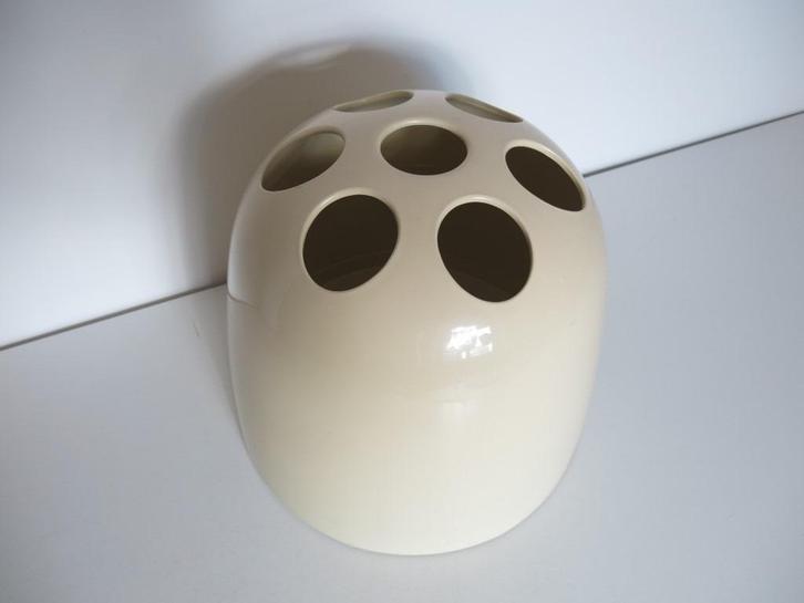 ARTEMIDE Dedalo-paraplubak Emma Gismondi, Antiek en Kunst, Kunst | Designobjecten, Ophalen of Verzenden