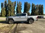 Toyota Hilux GR Sport Voiture de tourisme 2024, Autos, Toyota, Achat, Euro 6, Entreprise, Autre carrosserie