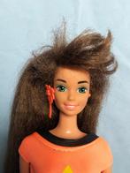 Barbie vintage "Glitter Hair", Enlèvement, Utilisé