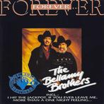 1519 - THE BELLAMY BROTHERS - FOREVER... - NIEUW, Verzenden, Nieuw in verpakking