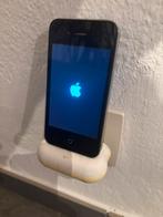 Iphone 4, Enlèvement ou Envoi, Comme neuf, Argent