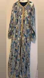 Takshita, Kleding | Dames, Ophalen