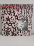Depeche Mode  :  Everything Counts, Cd's en Dvd's, Verzenden, Gebruikt, 12 inch, Poprock