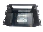 Volvo Radio inbouw bakje voor montage onder dashboard Volvo, Ophalen of Verzenden, Nieuw, Volvo