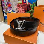 Vous cherchez quelque chose que vous ne trouvez nulle part ?, Enlèvement ou Envoi, Neuf, Noir, Sac à main