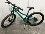 Merida Matts 24 >> als nieuw, Ophalen, Zo goed als nieuw
