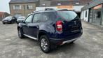 Dacia Duster, 1.2TCE, 2014, GPS, PDC, 77.352km's + Garantie, Duster, https://public.car-pass.be/vhr/1e51ed18-2028-4052-b93f-9f5248a460d2