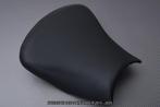 AVDB Voorste Zadel voor KAWASAKI Z650 NINJA 650 R 2017 2025, Motoren, Ophalen of Verzenden, Nieuw