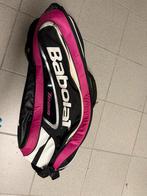 Sac babolat fille, Sport en Fitness, Golf, Ophalen, Zo goed als nieuw, Tas