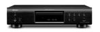 Lecteur CD Denon DCD-720AE Noir, TV, Hi-fi & Vidéo, Lecteurs CD, Comme neuf, Autres marques, Enlèvement ou Envoi