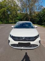 Volkwagen Taigo Life 1.0  TSI GPF., Auto's, Volkswagen, Elektrisch, Parkeercamera, Te koop, Particulier