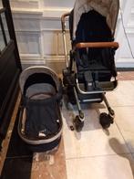kinderwagen en buggy, Kinderen en Baby's, Buggy's, Ophalen, Zo goed als nieuw, Overige merken