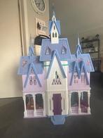 Frozen speelhuis, Kinderen en Baby's, Ophalen, Zo goed als nieuw