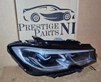 Koplamp BMW G20 G21 Voll LED LASER Rechts Compleet 9481708, Ophalen of Verzenden, Gebruikt