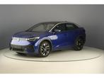 Volkswagen ID.5 82kWh 204pk Pro Performance Pack Comfort, Automaat, ID.5, Blauw, Elektrisch