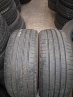 255/55/19 255/55R19 255 55 19 Bridgestone, Enlèvement, Ford