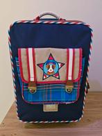 Trolley Lief, Ophalen, Zo goed als nieuw