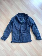 IXS zwarte motorvest voor vrouwen - smal, Motoren, Kleding | Motorkleding, Jas | textiel, Ophalen of Verzenden, IXS, Dames