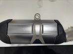 Bmw 1250 gs uitlaat demper, Motoren, Ophalen