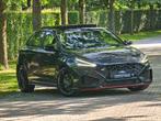 Hyundai i30 N performance | FULL OPTION | PANO | AUTOMAAT, Auto's, Automaat, 1998 cc, Alcantara, Bedrijf