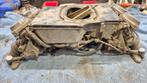 Carburator Honda Goldwing GL1200 Aspencade 1984, Motoren, Ophalen, Gebruikt