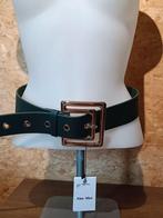 Ceinture, Kleding | Dames, Riemen en Ceinturen, Ophalen of Verzenden, Nieuw, Heupriem