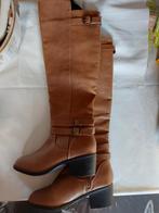 Bottes P6 (36 ou 37), Vêtements | Femmes, Enlèvement ou Envoi