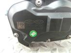 KIA SORENTO [THROTTLE_BODY] 2010, Auto-onderdelen, Ophalen of Verzenden, Gebruikt, Stiba lid