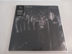 Vinyl LP Myrkur Mausoleum Black Metal Nordic Folk Rock, Ophalen of Verzenden, Zo goed als nieuw