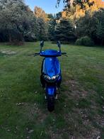 Gilera runner kappenset, Fietsen en Brommers, Ophalen of Verzenden, Zo goed als nieuw