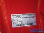 MITSUBISHI COLT 6 1.1 Versnellingsbak F5MGA handbak, Ophalen of Verzenden, Gebruikt, Mitsubishi