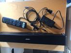 Soundbar Bose, Audio, Tv en Foto, Soundbars, Ophalen, Zo goed als nieuw