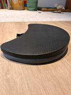 Laptopkussen - amper gebruikt, Enlèvement, Comme neuf