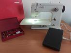 Machine à coudre BERNINA, Hobby en Vrije tijd, Naaimachines en Toebehoren, Ophalen, Gebruikt, Naaimachine, Bernina