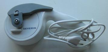 Severin handblikopener beschikbaar voor biedingen