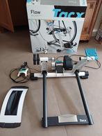 Tacx flow (T2200), Sport en Fitness, Ophalen, Zo goed als nieuw, Overige typen