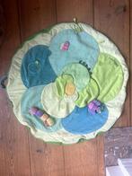 tapis d'éveil lilliputiens, Enfants & Bébés, Enlèvement, Utilisé, Découverte