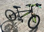 Mountainbike 20 inch, Fietsen en Brommers, Ophalen, Gebruikt, 20 inch, B-Twin
