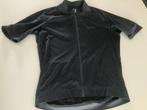 Fietstrui met rits Rapha, Ophalen of Verzenden, Zo goed als nieuw, Bovenkleding, Rapha