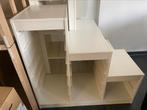 Ikea kast 2 x, Ophalen