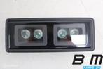 Hemelverlichting achterzijde VW Golf 8 GTI 5H0947290C, Auto-onderdelen, Gebruikt