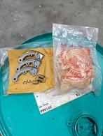 Nos koppeling schoentjes in verpakking. Honda camino., Fietsen en Brommers, Ophalen of Verzenden, Nieuw, Overige typen, Honda Camino