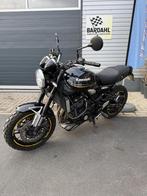 Kawasaki Z900, Motoren, 948 cc, Bedrijf, Meer dan 35 kW, Naked bike