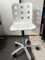 Bureaustoel, Ophalen, Gebruikt, Bureaustoel