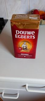 Koffie, Diversen, Levensmiddelen, Ophalen