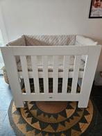 Babypark - TWF, Kinderen en Baby's, Ophalen