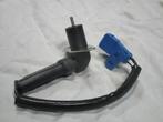 toerentalsensor-vliegwielsensor- CLASSIC MIN 92-00 INJECTIE, Ophalen, Nieuw, Rover