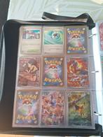 Vente de cartes Pokémon, Hobby & Loisirs créatifs, Enlèvement, Neuf, Cartes en vrac, Foil