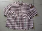 Hugo Boss hemd, heren. mt 3XL, Kleding | Heren, Overhemden, Ophalen of Verzenden, Gedragen, Hugo boss