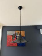 Lamp Gubi, Ophalen, Nieuw